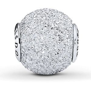 Pandora Wisdom Essence Charm